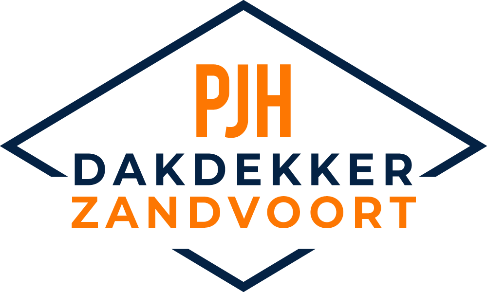 Dakdekker Zandvoort Dakdekker Zandvoort