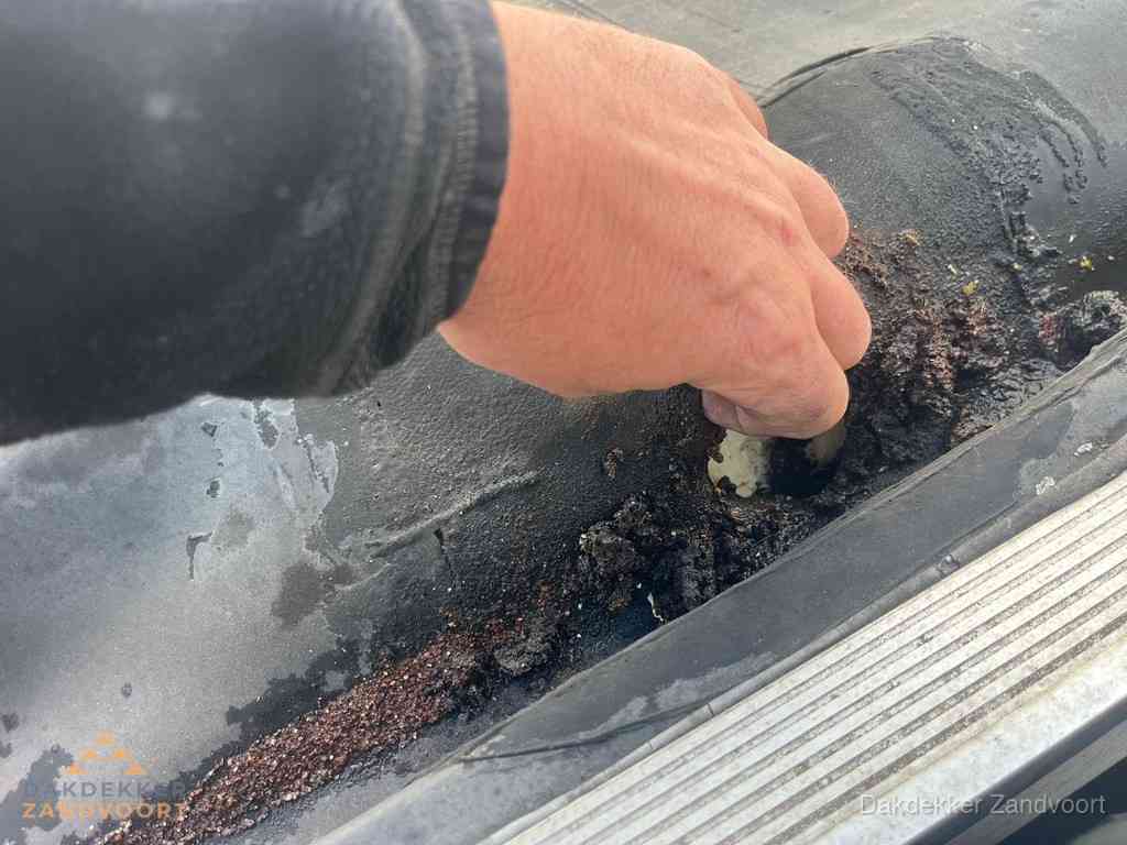 Plat Dak Reparatie Zandvoort Plat Dak Reparatie Zandvoort